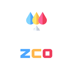 Imprime Temuco